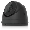 Ubiquiti G5 Turret Ultra (UVC-G5-Turret-Ultra-B)