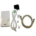 WOLF Link Pro LAN/WLAN-Erweiterung - 2746366