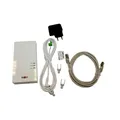 Wolf Link Pro LAN WLAN Erweiterung 2746366
