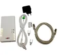 Wolf Link Pro LAN/WLAN-Erweiterung
