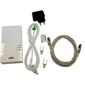 Wolf Link Pro LAN/WLAN-Erweiterung 2746366 💰 TOP PREIS 💰