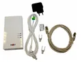 Wolf Schnittstellenmodul ISM7E Link Pro LAN/WLAN