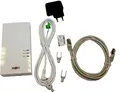 Wolf Link Pro LAN/WLAN-Erweiterung 2746366