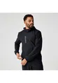 Herren Laufjacke CANOPY M