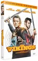 Les vikings [FR Import]