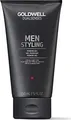 Goldwell Dualsenses Men Power Gel 150 ml