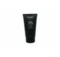 Goldwell Haargel Dual Senses Men Power Gel For All Hair Types 150ml