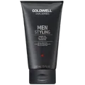 Goldwell Dualsenses Men Styling Power Gel 150ml