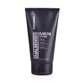 4021609269632 Goldwell Dualsenses Men Styling Power Gel mocny żel do stylizacji