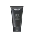 Goldwell Dualsenses Men Power Gel 150ml - Gel für alle Haartypen