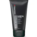 G DS MEN Power Gel 150ml