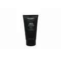 Goldwell Dual Senses Men Power Gel For All Hair Types 150ml