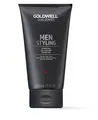 Goldwell Dual Senses MEN Power Gel 150 ml
