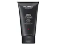 Goldwell Dualsenses Men Power Gel 150 ml