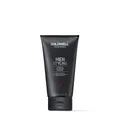 Goldwell Dualsenses Men Power Gel 150 ml