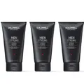 Goldwell Dualsenses Men Power Gel 3x150ml = 450ml Gel - deutsche Produkte
