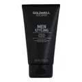 Goldwell. Dualsenses Men Styling Power Gel 150ml