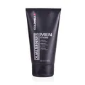 4021609269632 Goldwell Dualsenses Men Styling Power Gel mocny żel do stylizacji