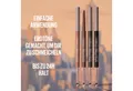 MAYBELLINE NEW YORK Eyeliner SCULPTING STIX 2-in-1 EYELINER