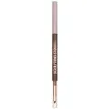 Sculpting Stix Eyeliner #014-moncha Contour 0,7 G 0,7 gr