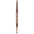Maybelline New York Sculpting Stix 2-in-1 (014 Mocha Contour) (B3574400)