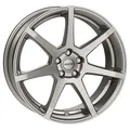 ALUTEC PEARL carbongrau 8.5Jx18 5x120 ET30 3000066293