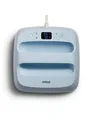 Cricut Easypress 3