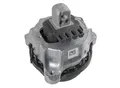 LEMFÖRDER Lagerung, Motor 4534601 für BMW