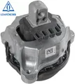 LEMFÖRDER 4534601 Lagerung für Motor Motorlager Lagerung Motor für BMW