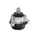Motorträger LEMFOERDER 45346 01