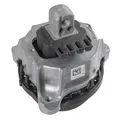 1x ORIGINAL® Lemförder Lagerung, Motor Rechts für BMW 5 X5 X6 XM (G09) 8
