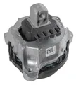 LEMFÖRDER Lagerung, Motor 45346 01 für BMW