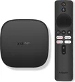 Xiaomi TV Box S 3rd Gen