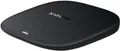 Xiaomi TV Box S (3rd Gen) - 4K Ultra HD Smart-TV-Box mit Google TV & Wi-Fi 6 (PFJ4191EU)