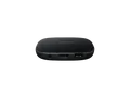 XIAOMI TV Box S (3. Generation) 32 GB, Black