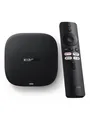 Xiaomi TV Box S (3rd Gen)