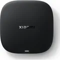 Xiaomi Mi TV Box S (3rd Gen) EU (32 GB) (PFJ4191EU)