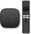Xiaomi TV Box S 3.Generation