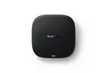 Xiaomi TV-Simulator Xiaomi TV Box S (3rd Gen) EU