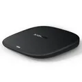 Xiaomi TV Box S (3. Gen)