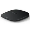 Xiaomi TV Box S (3. Gen)