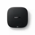 6941948704916 TV box S3 gen XIAOMI