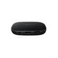 XIAOMI TV Box S (3. Generation) 32 GB, Black