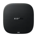 6941948704916 Odtwarzacz multimedialny 4K XIAOMI MI Box S 3-Gen Xiaomi