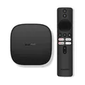 Xiaomi TV Box S 3rd Gen 4K Android TV Media Player Streaming WiFi Dolby HDR10+