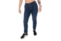 Buena Vista Slim-fit-Jeans Jeans Buena Vista Florida stretch denim