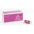 (29,92 EUR/kg) Berk Esoterik - Räucherwerk - Kohletabletten 2,7cm - 630g