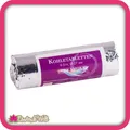 Kohletabletten Ø 27 mm 1 Rolle à 6 Tabletten Räucherkohle Räucher Kohle Ø 2,7 cm