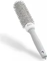 Olivia Garden Expert Blowout Speed Wavy Bristles 35