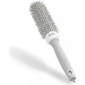 OG Expert Blowout Speed 35 white/grey wavy bristles white/grey - Grau